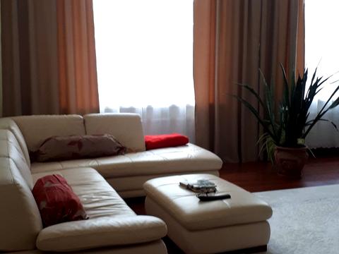 дом по адресу Балтиморская ул. (Посмитного)