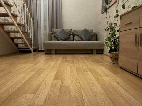 квартира по адресу Саксаганского ул., 69