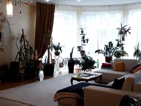 дом по адресу Балтиморская ул. (Посмитного)