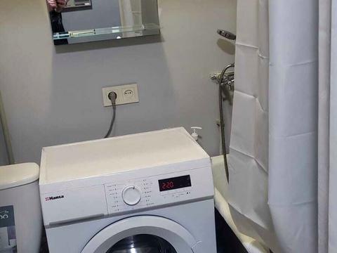 квартира за адресою Миколи Руденка вул. (Войцеховича), 110