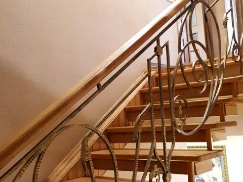 дом по адресу Балтиморская ул. (Посмитного)