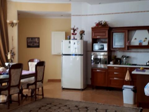 дом по адресу Балтиморская ул. (Посмитного)