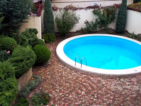 дом по адресу Балтиморская ул. (Посмитного)