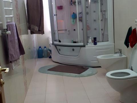 дом по адресу Балтиморская ул. (Посмитного)