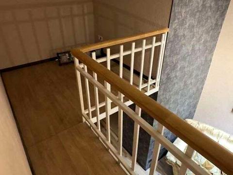 квартира по адресу Саксаганского ул., 69