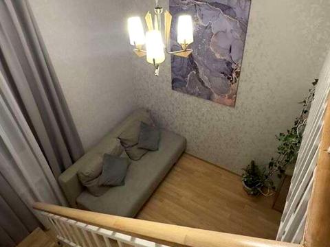 квартира по адресу Саксаганского ул., 69