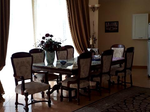 дом по адресу Балтиморская ул. (Посмитного)