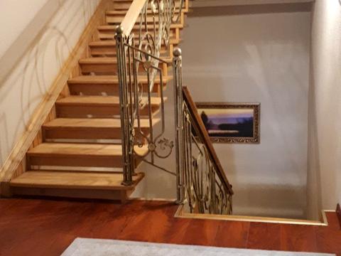 дом по адресу Балтиморская ул. (Посмитного)