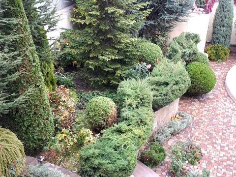 дом по адресу Балтиморская ул. (Посмитного)