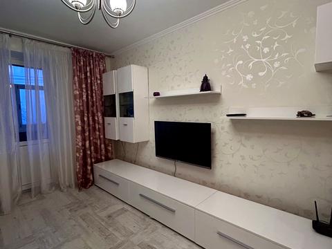 квартира за адресою Житомир, Крошенська вул., 8