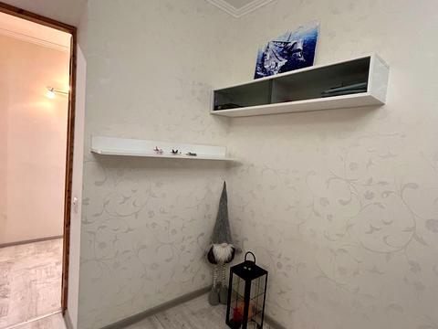 квартира за адресою Житомир, Крошенська вул., 8