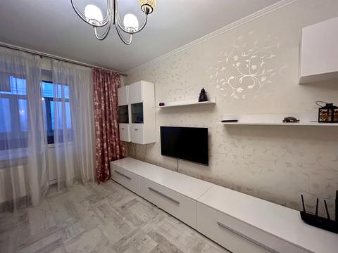 квартира за адресою Житомир, Крошенська вул., 8