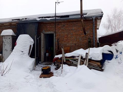 паркомісце за адресою Вулецька вул., 11б