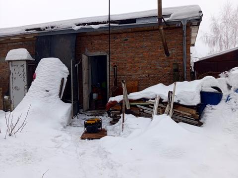 паркомісце за адресою Вулецька вул., 11б