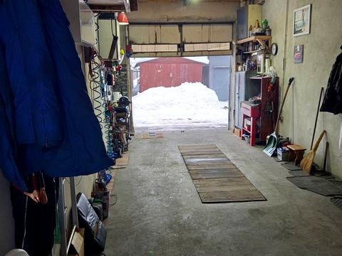 паркомісце за адресою Вулецька вул., 11б