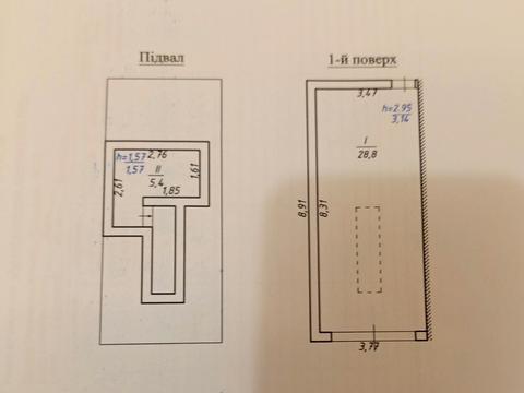 паркомісце за адресою Вулецька вул., 11б
