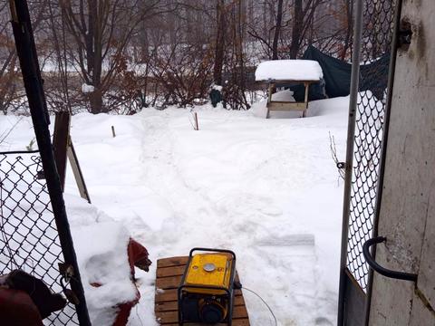 паркомісце за адресою Вулецька вул., 11б