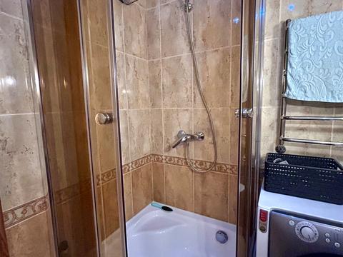 квартира за адресою Житомир, Крошенська вул., 8