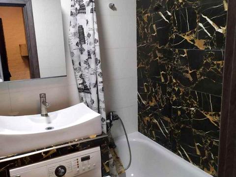 квартира за адресою Лисогірський пров., 20