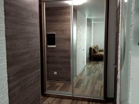 квартира за адресою Лисогірський пров., 20