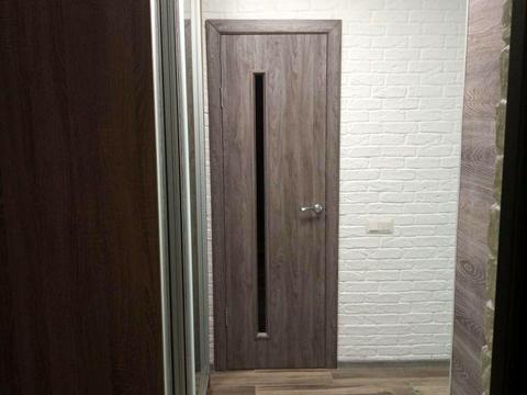 квартира за адресою Лисогірський пров., 20