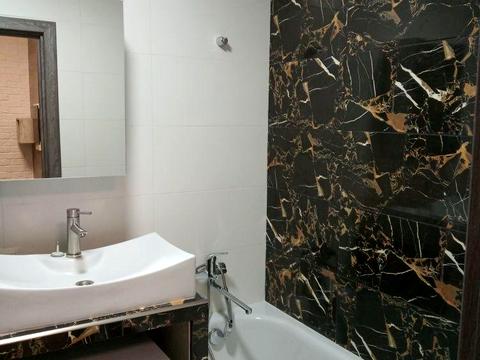 квартира за адресою Лисогірський пров., 20