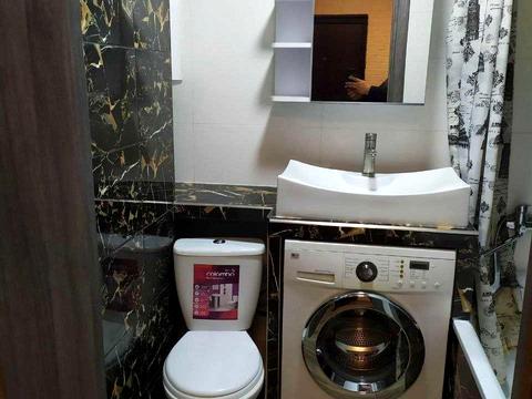 квартира за адресою Лисогірський пров., 20