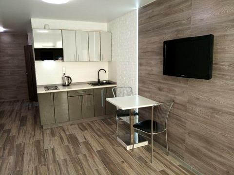 квартира за адресою Лисогірський пров., 20