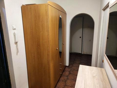 квартира по адресу Академика Палладина просп., 7/60