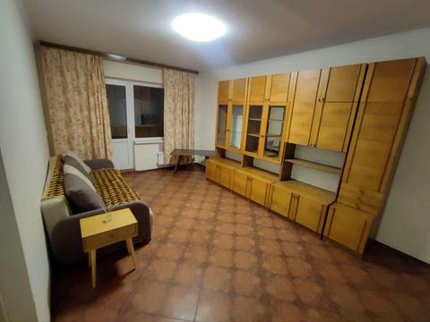 квартира по адресу Академика Палладина просп., 7/60