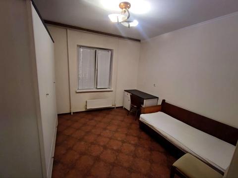 квартира по адресу Академика Палладина просп., 7/60