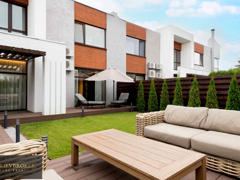 дом по адресу Лобановского ул., 38Б