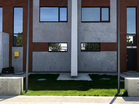 дом по адресу Лобановского ул., 38Б