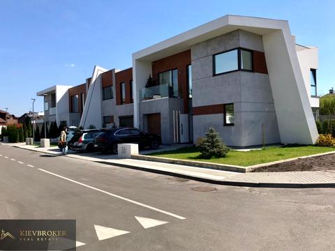 дом по адресу Лобановского ул., 38Б