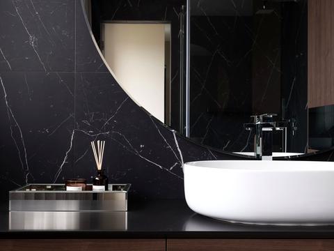 дом по адресу Лобановского ул., 38Б