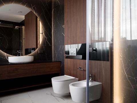 дом по адресу Лобановского ул., 38Б