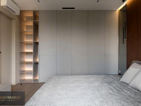 дом по адресу Лобановского ул., 38Б