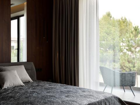 дом по адресу Лобановского ул., 38Б