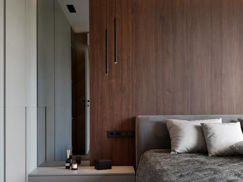 дом по адресу Лобановского ул., 38Б