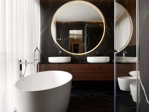 дом по адресу Лобановского ул., 38Б