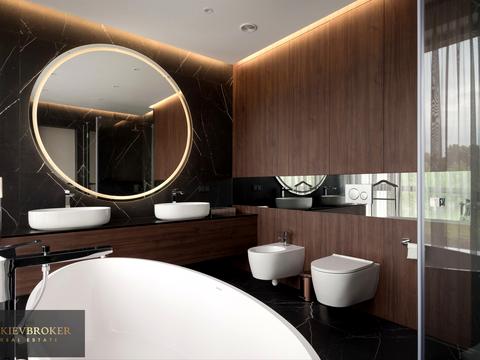 дом по адресу Лобановского ул., 38Б