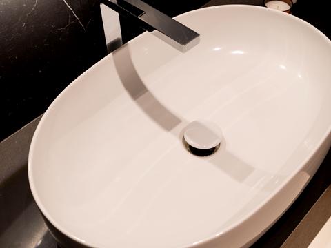 дом по адресу Лобановского ул., 38Б