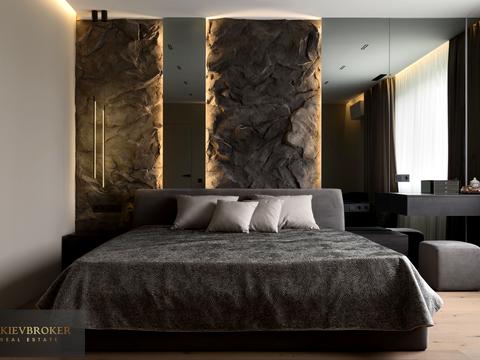 дом по адресу Лобановского ул., 38Б