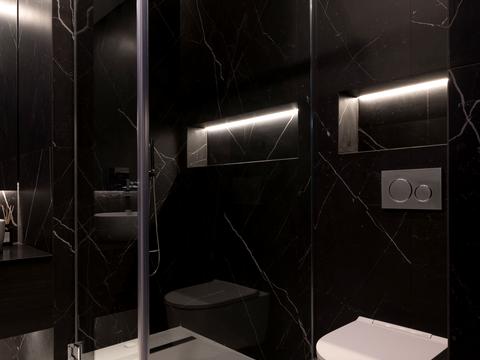 дом по адресу Лобановского ул., 38Б