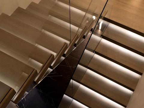 дом по адресу Лобановского ул., 38Б