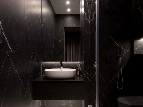 дом по адресу Лобановского ул., 38Б