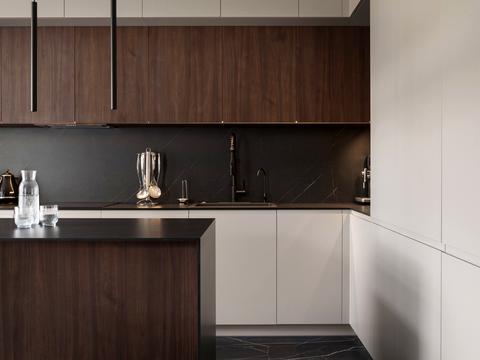 дом по адресу Лобановского ул., 38Б