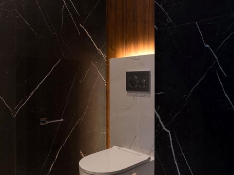 дом по адресу Лобановского ул., 38Б