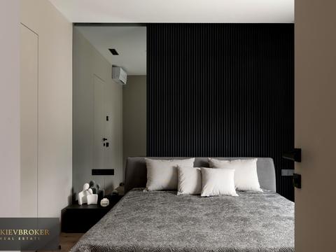 дом по адресу Лобановского ул., 38Б