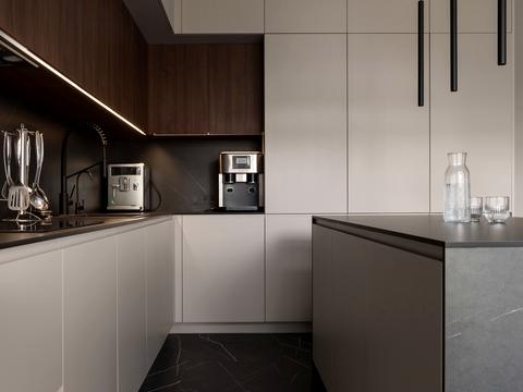 дом по адресу Лобановского ул., 38Б